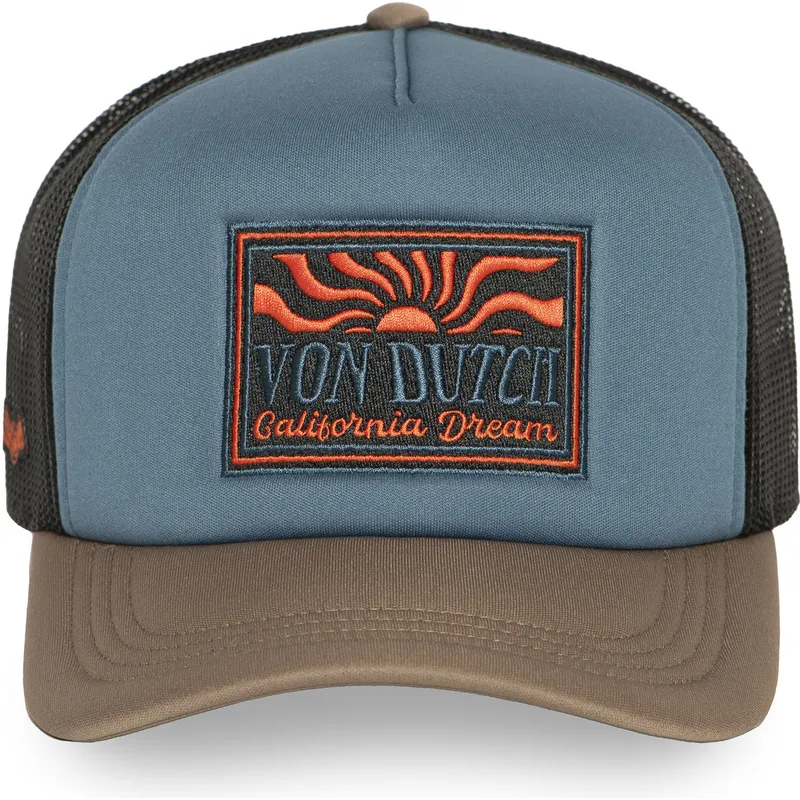 czapka-trucker-wielokolorowa-foam03-von-dutch