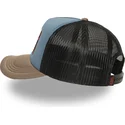 czapka-truckerowa-wielokolorowa-foam03-od-von-dutch