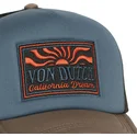 czapka-truckerowa-wielokolorowa-foam03-od-von-dutch