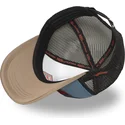 czapka-truckerowa-wielokolorowa-foam03-od-von-dutch