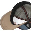 czapka-truckerowa-wielokolorowa-foam03-od-von-dutch