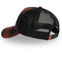 cap-islenkta-red-snapback-von-dutch