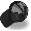 czerwono-czarna-czapka-trucker-car05-von-dutch