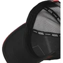 czerwono-czarna-czapka-trucker-car05-von-dutch