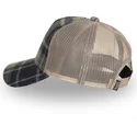 kepure-islenkta-melyna-snapback-car07-von-dutch