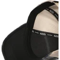 kepure-islenkta-melyna-snapback-car07-von-dutch