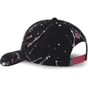 czarna-i-rozowa-czapka-z-daszkiem-snapback-imag-p-od-von-dutch