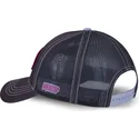 kepure-islenkta-ivairiaspalvis-snapback-glit-pu-von-dutch