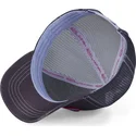 kepure-islenkta-ivairiaspalvis-snapback-glit-pu-von-dutch
