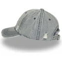 von-dutch-curved-brim-jean-bl-blue-adjustable-cap