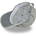 czapka-z-daszkiem-niebieska-regulowana-jean-bl-od-von-dutch