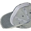 von-dutch-curved-brim-jean-bl-blue-adjustable-cap