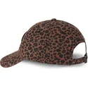 czapka-z-daszkiem-w-panterke-regulowana-leo-br-od-von-dutch