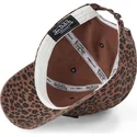 czapka-z-daszkiem-w-panterke-regulowana-leo-br-od-von-dutch