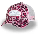 cap-islenkta-leopard-snapback-von-dutch