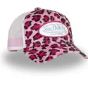 kepure-islenkta-leopardinis-snapback-rosa-psa-p-von-dutch