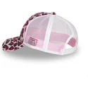 kepure-islenkta-leopardinis-snapback-rosa-psa-p-von-dutch