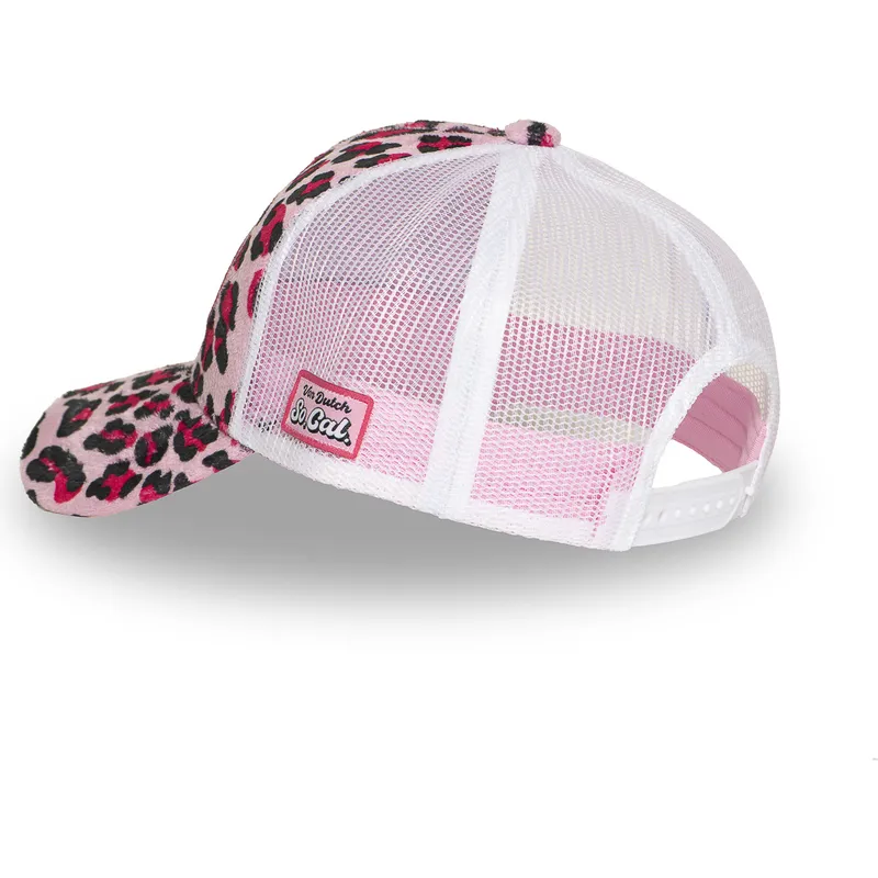 kepure-islenkta-leopardinis-snapback-rosa-psa-p-von-dutch