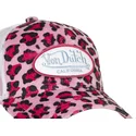 kepure-islenkta-vilkikas-leopardinis-snapback-rosa-psa-p-von-dutch