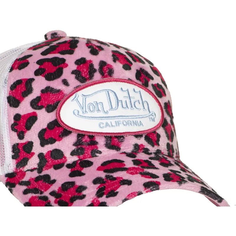 kepure-islenkta-vilkikas-leopardinis-snapback-rosa-psa-p-von-dutch