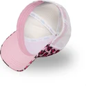 cap-islenkta-leopard-snapback-von-dutch