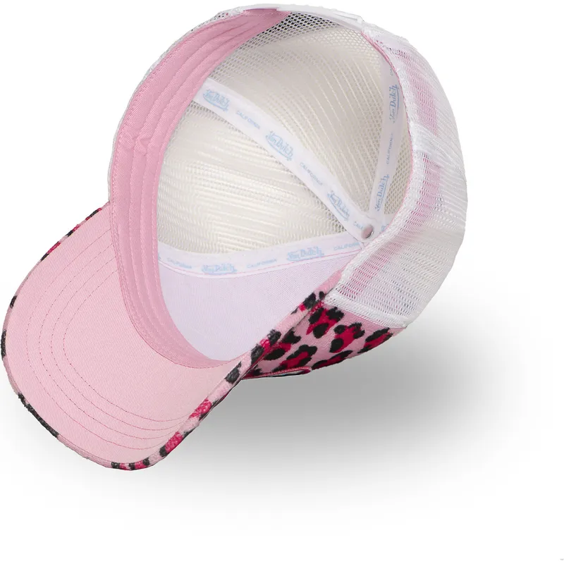 kepure-islenkta-leopardinis-snapback-rosa-psa-p-von-dutch