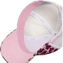 cap-islenkta-leopard-snapback-von-dutch