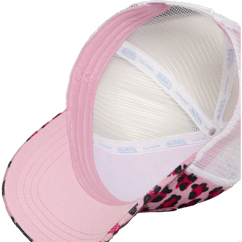 cap-islenkta-leopard-snapback-von-dutch