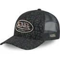 kepure-islenkta-juoda-snapback-lett-b-von-dutch