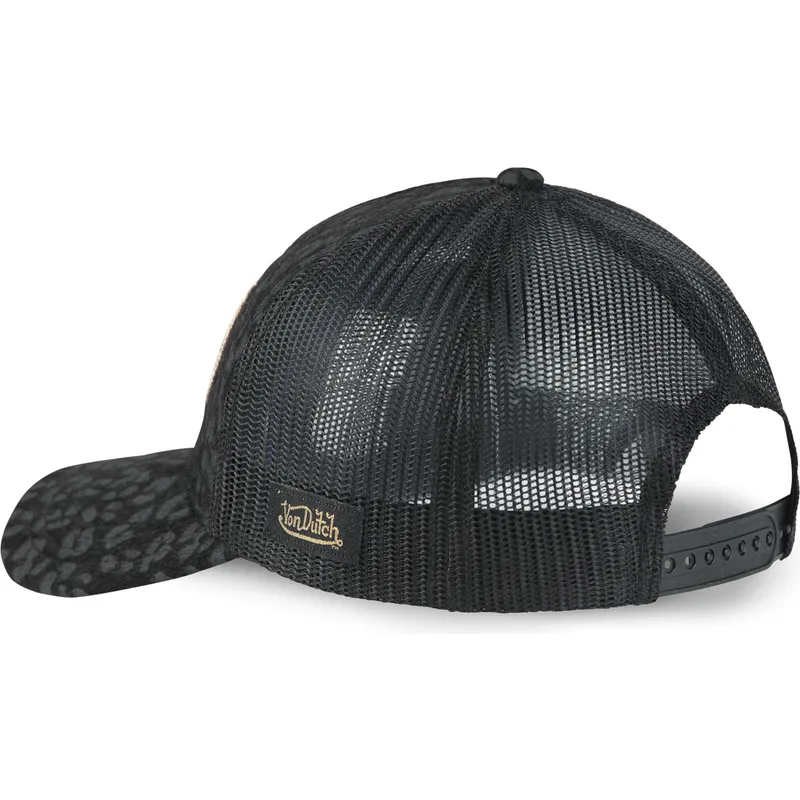 kepure-islenkta-juoda-snapback-lett-b-von-dutch