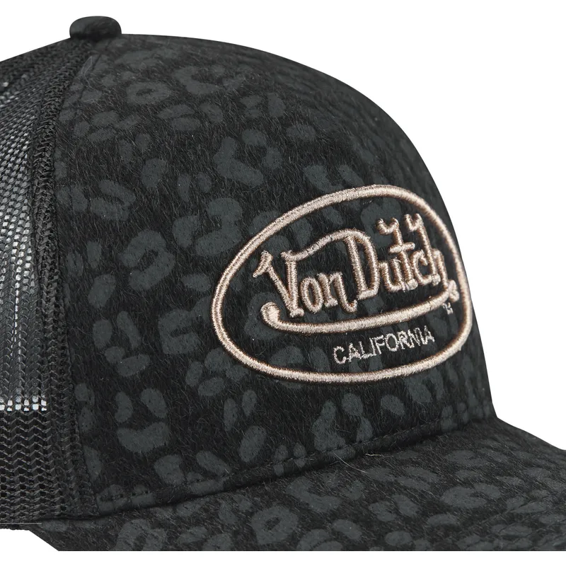 kepure-islenkta-juoda-snapback-lett-b-von-dutch