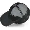 kepure-islenkta-juoda-snapback-lett-b-von-dutch