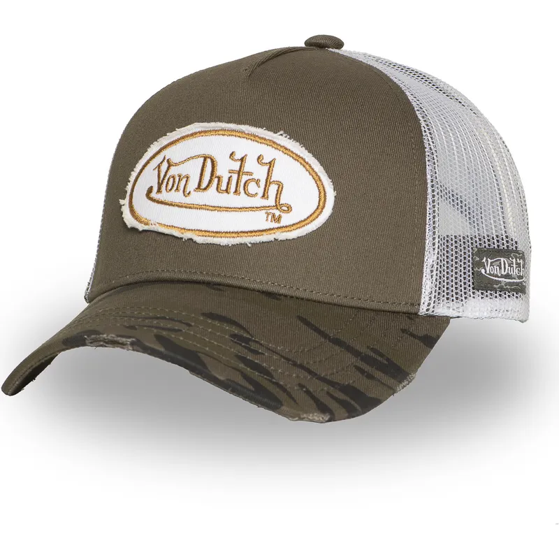 kepure-islenkta-zalia-snapback-kam-k-von-dutch
