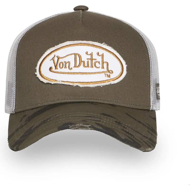 kepure-islenkta-vilkikas-zalia-snapback-kam-k-von-dutch