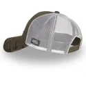 zielono-biala-czapka-trucker-kam-k-od-von-dutch