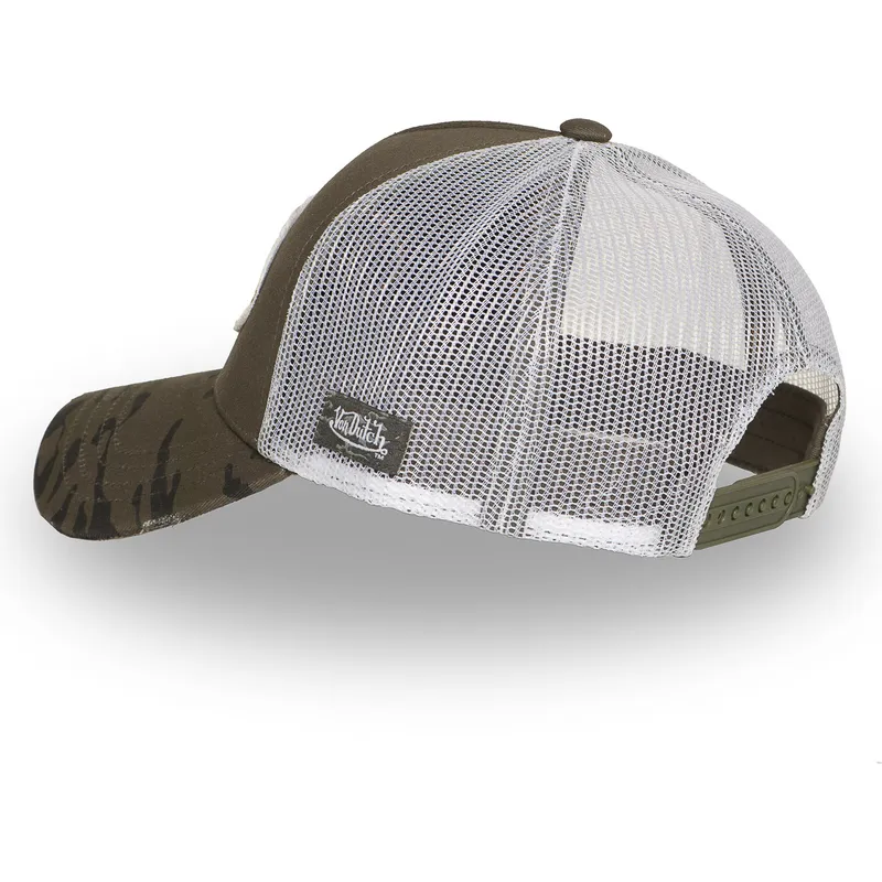 cap-islenkta-green-snapback-von-dutch