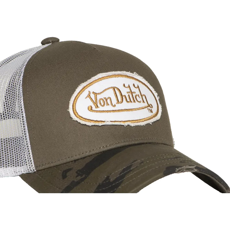 cap-islenkta-green-snapback-von-dutch
