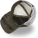 zielono-biala-czapka-trucker-kam-k-od-von-dutch