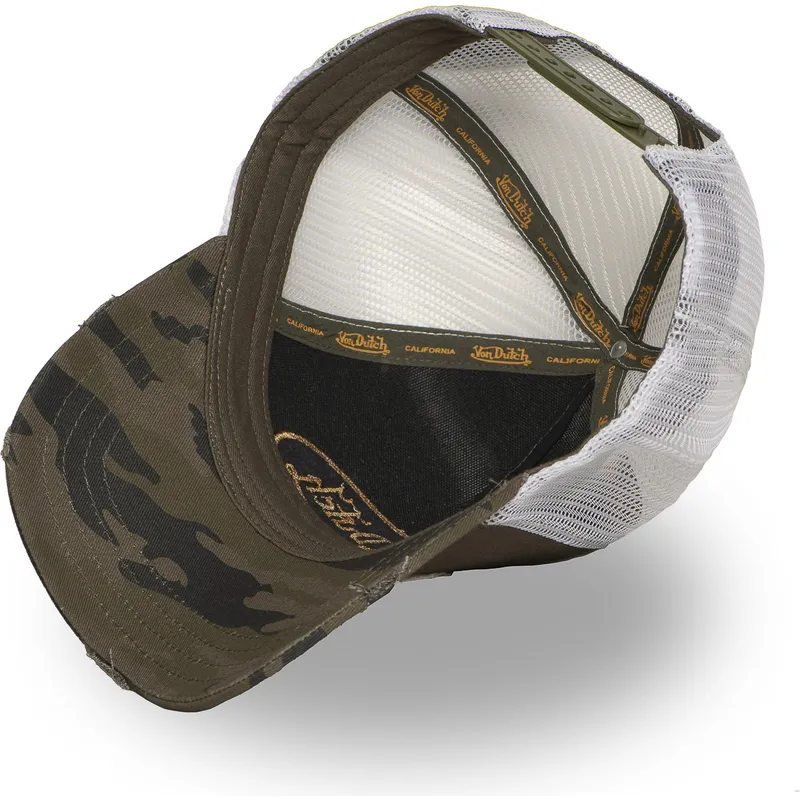 cap-islenkta-green-snapback-von-dutch
