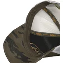 zielono-biala-czapka-trucker-kam-k-od-von-dutch