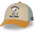 kepure-islenkta-ivairiaspalvis-snapback-pea6-sno-snoopy-ir-carlis-braunas-zemes-riesutai-capslab