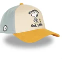 czapka-trucker-multicolor-snoopy-i-emilio-pea6-sno-peanuts-od-capslab