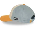 czapka-trucker-multicolor-snoopy-i-emilio-pea6-sno-peanuts-od-capslab