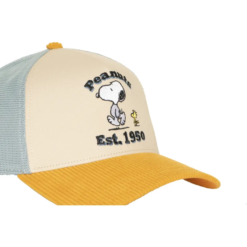 kepure-islenkta-ivairiaspalvis-snapback-pea6-sno-snoopy-ir-carlis-braunas-zemes-riesutai-capslab kepure-islenkta-ivairiaspalvis-snapback-pea6-sno-snoopy-ir-carlis-braunas-zemes-riesutai-capslab