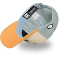 czapka-trucker-multicolor-snoopy-i-emilio-pea6-sno-peanuts-od-capslab