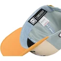kepure-islenkta-ivairiaspalvis-snapback-pea6-sno-snoopy-ir-carlis-braunas-zemes-riesutai-capslab