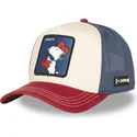 czapka-trucker-wielokolorowa-snoopy-pea6-va2-peanuts-od-capslab