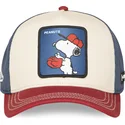 czapka-trucker-wielokolorowa-snoopy-pea6-va2-peanuts-od-capslab