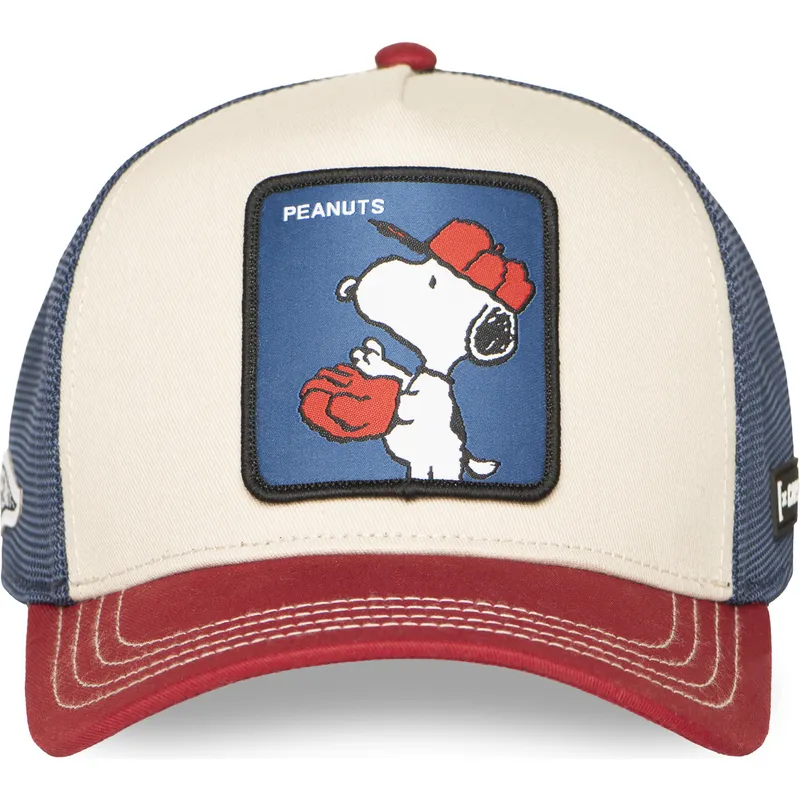 kepure-islenkta-ivairiaspalvis-snapback-pea6-va2-snoopy-zemes-riesutai-capslab