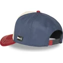 kepure-islenkta-ivairiaspalvis-snapback-pea6-va2-snoopy-zemes-riesutai-capslab